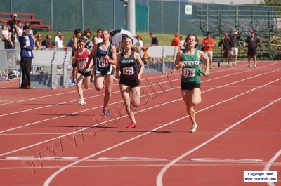 08BCHSTF-1709.JPG