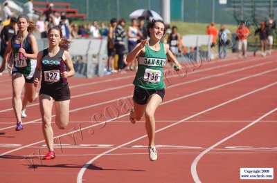 08BCHSTF-1711.JPG
