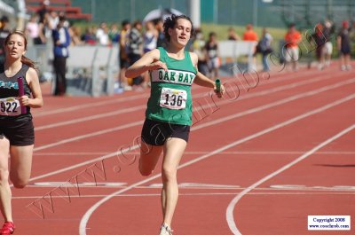 08BCHSTF-1712.JPG