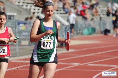 08BCHSTF-1714.JPG