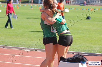 08BCHSTF-1716.JPG