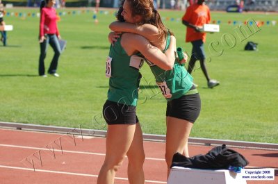 08BCHSTF-1717.JPG