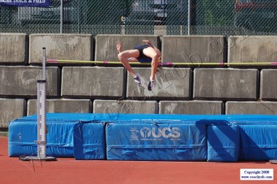 08BCHSTF-1719.JPG