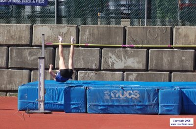 08BCHSTF-1720.JPG
