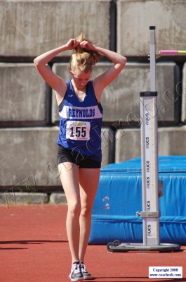 08BCHSTF-1722.JPG