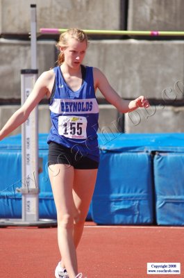 08BCHSTF-1723.JPG