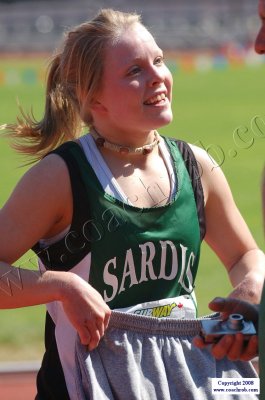 08BCHSTF-1725.JPG