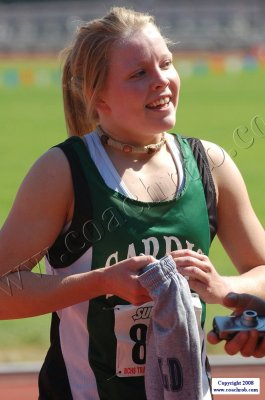 08BCHSTF-1726.JPG