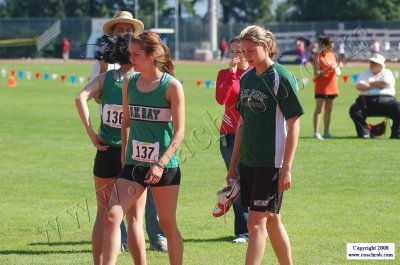 08BCHSTF-1728.JPG