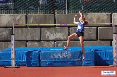 08BCHSTF-1729.JPG