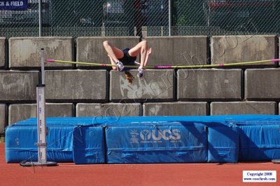 08BCHSTF-1730.JPG