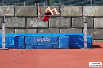 08BCHSTF-1733.JPG