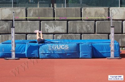 08BCHSTF-1734.JPG