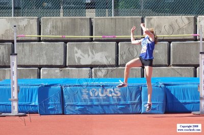 08BCHSTF-1735.JPG