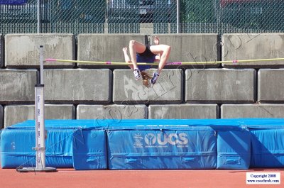 08BCHSTF-1736.JPG