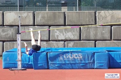 08BCHSTF-1737.JPG
