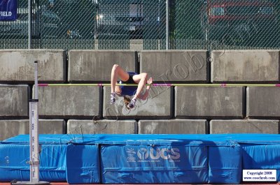 08BCHSTF-1739.JPG