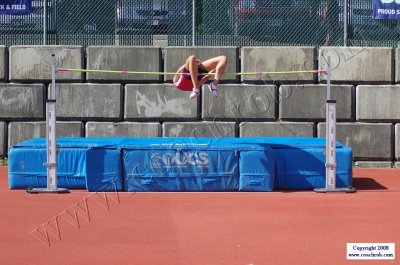08BCHSTF-1743.JPG