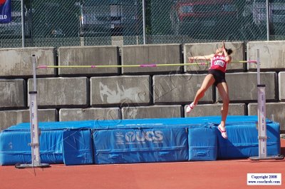 08BCHSTF-1746.JPG