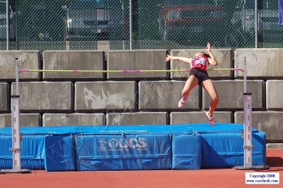 08BCHSTF-1751.JPG