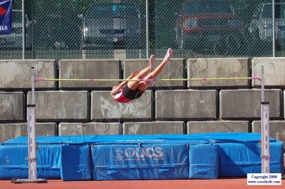 08BCHSTF-1752.JPG