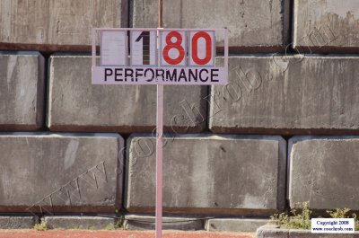08BCHSTF-1755.JPG