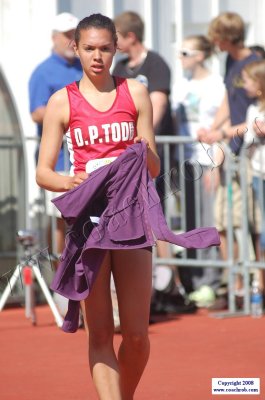 08BCHSTF-1760.JPG