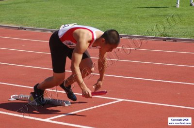 08BCHSTF-1761.JPG