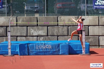 08BCHSTF-1764.JPG
