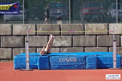 08BCHSTF-1766.JPG