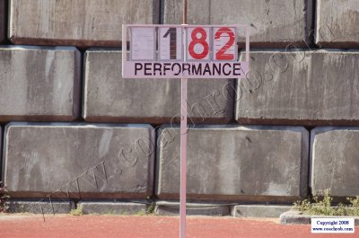 08BCHSTF-1767.JPG