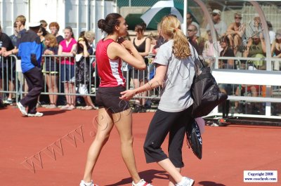 08BCHSTF-1768.JPG