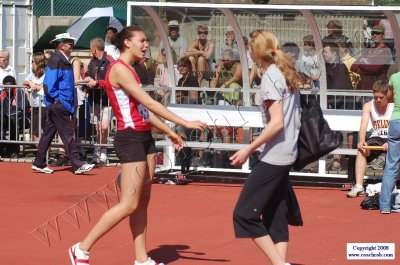 08BCHSTF-1770.JPG