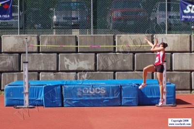 08BCHSTF-1771.JPG