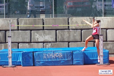 08BCHSTF-1776.JPG