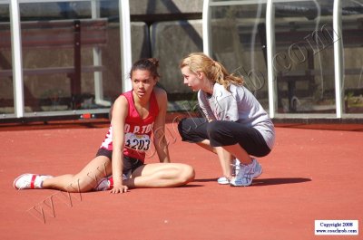 08BCHSTF-1781.JPG