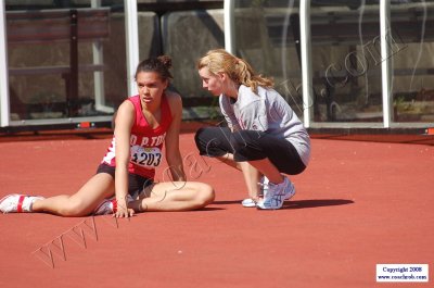 08BCHSTF-1782.JPG