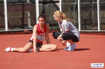 08BCHSTF-1783.JPG