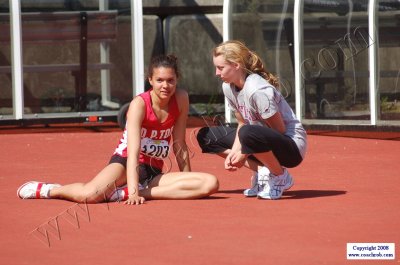 08BCHSTF-1784.JPG