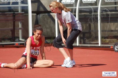 08BCHSTF-1785.JPG