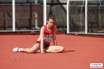 08BCHSTF-1787.JPG