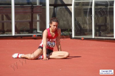 08BCHSTF-1788.JPG