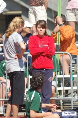 08BCHSTF-1790.JPG