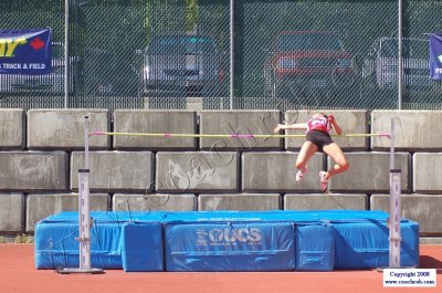 08BCHSTF-1791.JPG