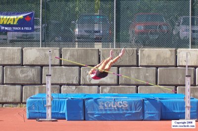 08BCHSTF-1792.JPG