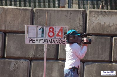 08BCHSTF-1793.JPG