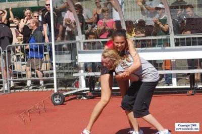 08BCHSTF-1796.JPG