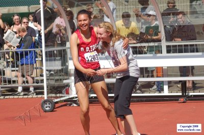 08BCHSTF-1798.JPG