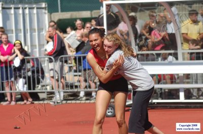 08BCHSTF-1800.JPG