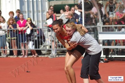 08BCHSTF-1801.JPG